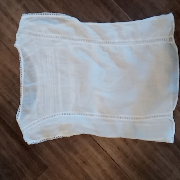 Zara Basic - Picture 4 of 4